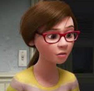 bonnie toy story 3|toy story 3 bonnie's mom.